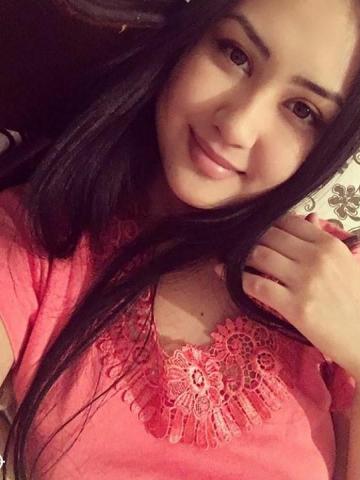 Саида 18 плюс фото 3