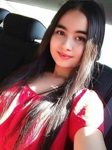 Саида 18 плюс фото 4