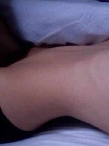 Мария фото 2