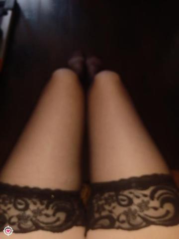 Мария фото 5