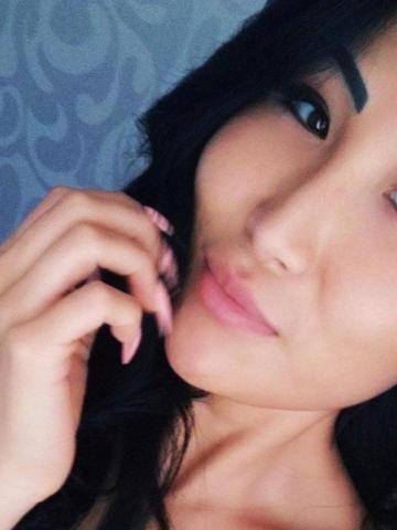 Диляра фото 4