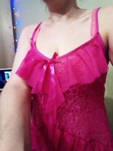 Серафима фото 3