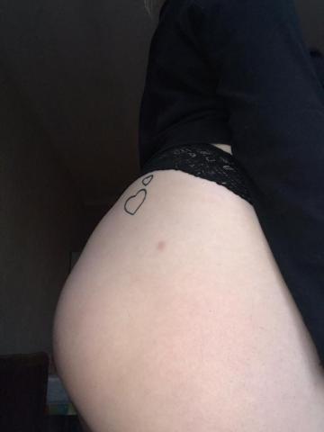 Кристина фото 5