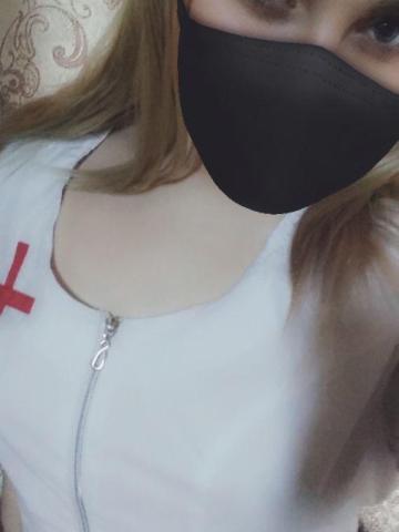 Кристина фото 7