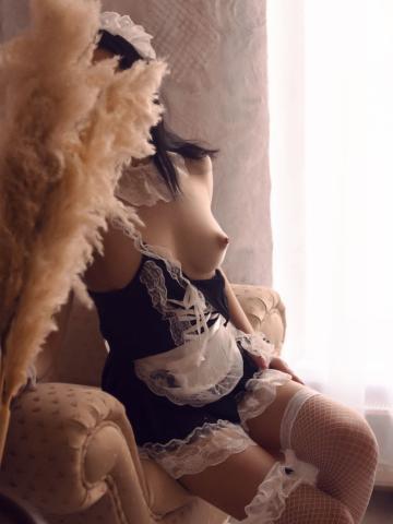 Людмила Шикарная Брюнетка фото 4