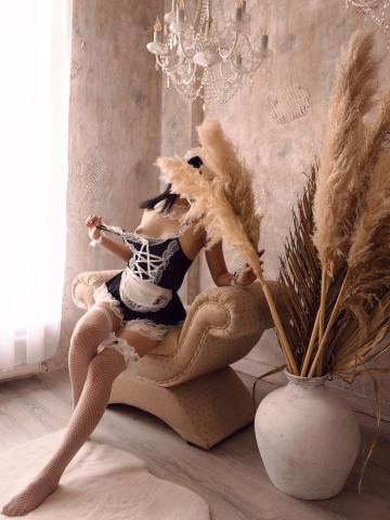 Людмила Шикарная Брюнетка фото 7