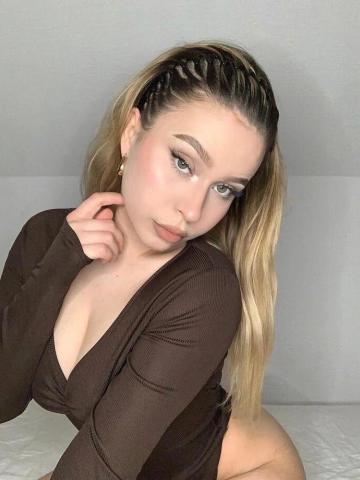 Галина фото 4