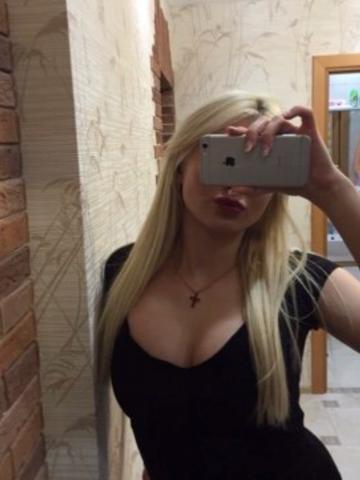 Тамара фото 3