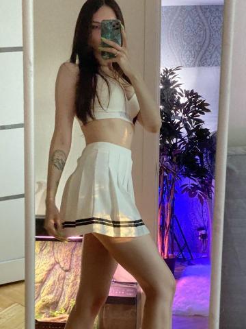 Светлана Real Вип фото 3