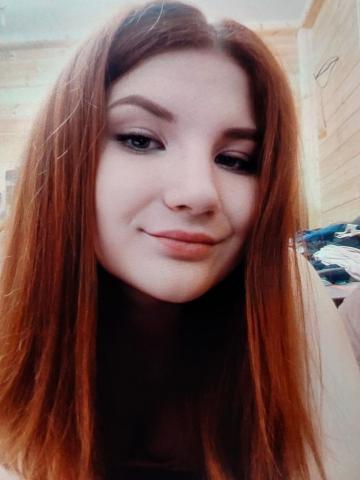 Дина Dream Вип фото 2