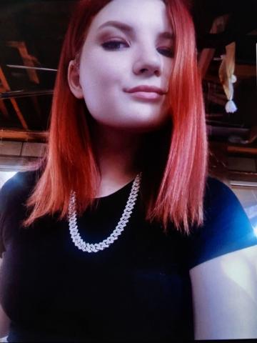 Дина Dream Вип фото 3