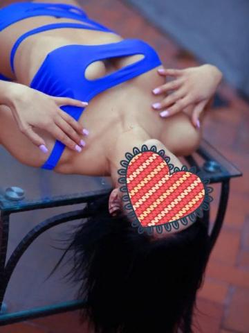 Эльвира фото 2