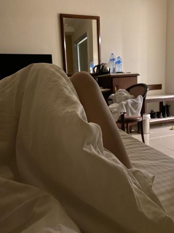 Мария фото 2