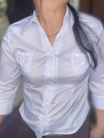 Мария фото 4