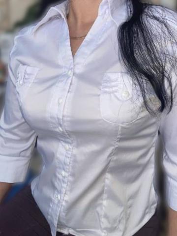 Мария фото 5