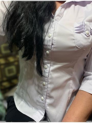 Мария фото 6