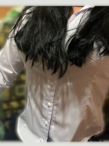 Мария фото 7