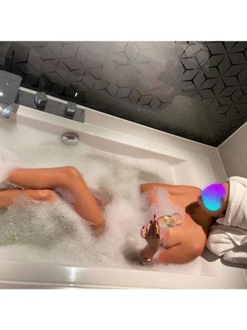 Мария фото 9