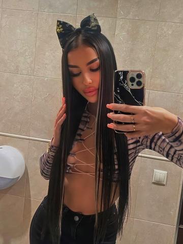 Тамара Шоу фото 3