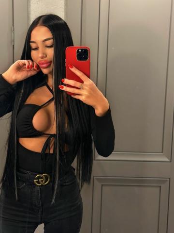 Тамара Шоу фото 7