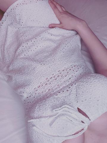 Моника фото 5