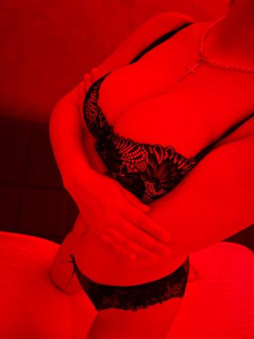 Моника фото 6