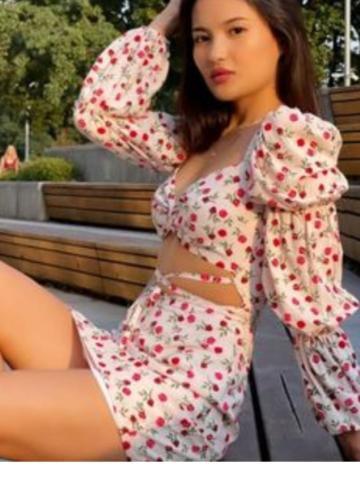 Елена фото 3