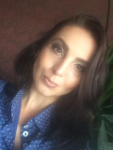 Илона 🍒💋 фото 2