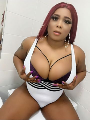 Галина 😈💋