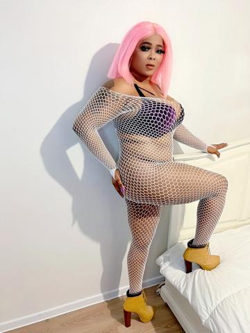 Галина 😈💋 фото 10