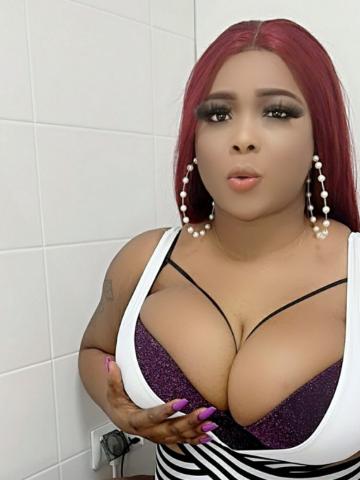 Галина 😈💋 фото 12