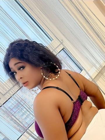 Галина 😈💋 фото 16