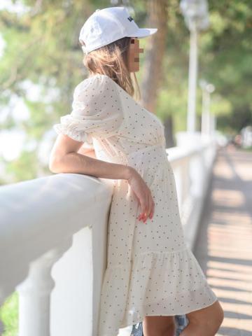 Ольга Дикая фото 3