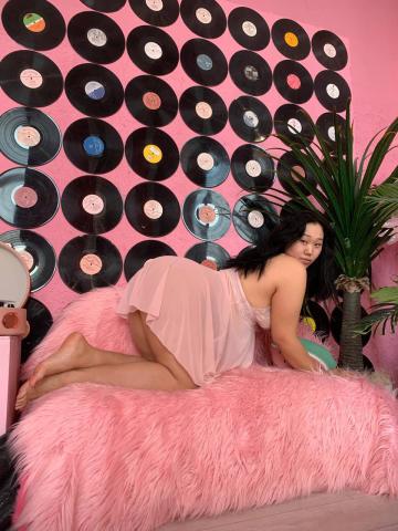 Света фото 4