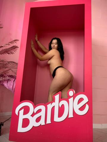 Света фото 5