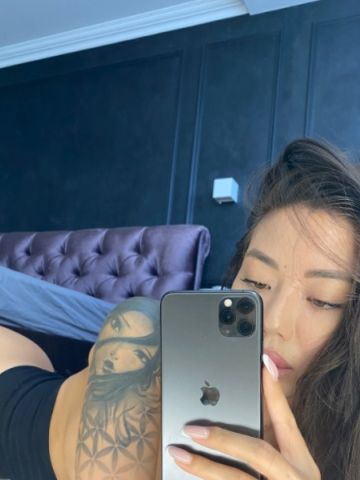 Анжела Оторваться Невозможно