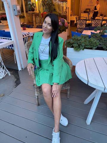 Надежда фото 19