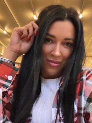 Надежда фото 24