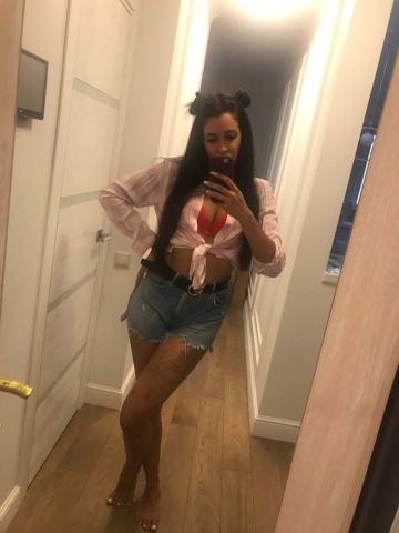 Надежда фото 7