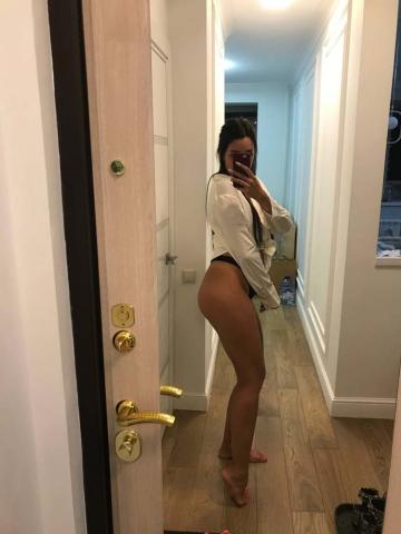 Надежда фото 9