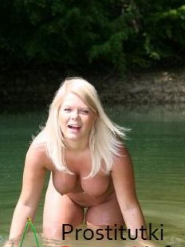 Лина Соблазнительная