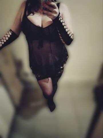 София Идеальная Блондинка