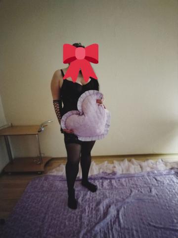 София Идеальная Блондинка фото 2