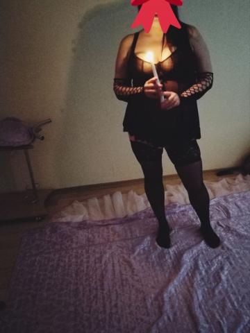 София Идеальная Блондинка фото 4