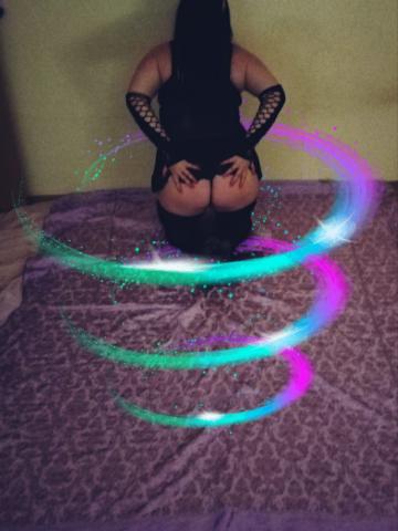 София Идеальная Блондинка фото 6