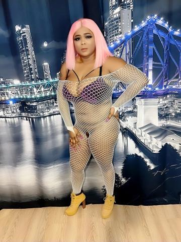 Наталья Природная Красавица фото 5