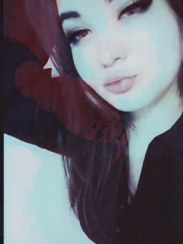 Валентина Киров