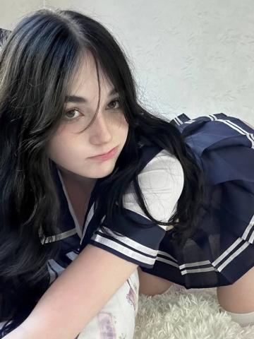 Кристина Магнетизм фото 3