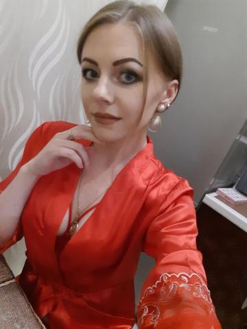 Лиана Только Кайф фото 2