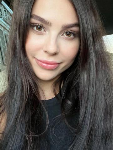 Варвара фото 2